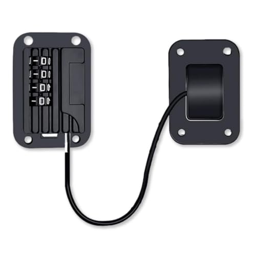 JbN Ԃ΍ hAbN _C ʃe[v C[bNxr[ZLeB1 (ubN)