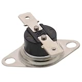Exact DE47-20037A Range Oven Limit Thermostat