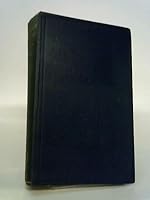 A History of Israel Vol. II B00AHHO58O Book Cover