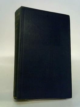 Hardcover A History of Israel Vol. II Book
