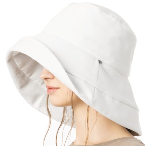 [k] [[AhV[] Ռ100% UVJbg nbg Xq fB[X 傫TCY ԂP ΍L UV V}nbg ݂ O΍ ڐG⊴ TCY\ Rt (Βtype zCg, t[(56-58c