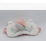 Material: Baumwolle. A