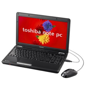 Toshiba dynabook EX/55LBL ノートPC Amazon.co.jp: dynabook EX/55LBL : パソコン・周辺機器