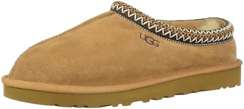 UGG Men's Tasman Slipper, AD Template Size