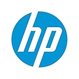 HEWLETT PACKARD Q8N49A