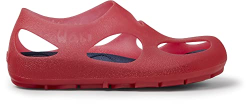 Image of Camper Girls' 80057-035