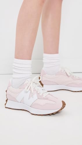 Image of New Balance Kids' 9060 Sneakers