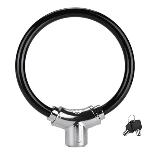 Bicicletas de alta resistencia para entusiastas del ciclismo, bicicleta de calle urbana para desplazamientos urbanos y ciclismo al aire libre, bicicletas de durabilidad