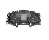 [ Compatiblilité ] Nous vous recommandons fortement de nous contacter par message afin d’assurer la compatibilité des pièces.