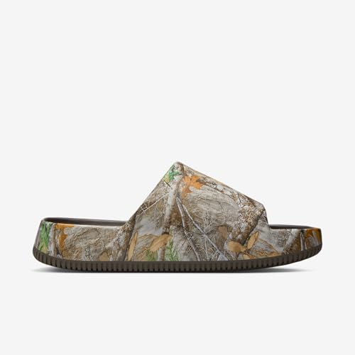 Nike Men's Calm Realtree Mule4