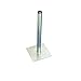 Produktbild Freistehende Satelliten Montagewinkel (50 mm x 60 cm)