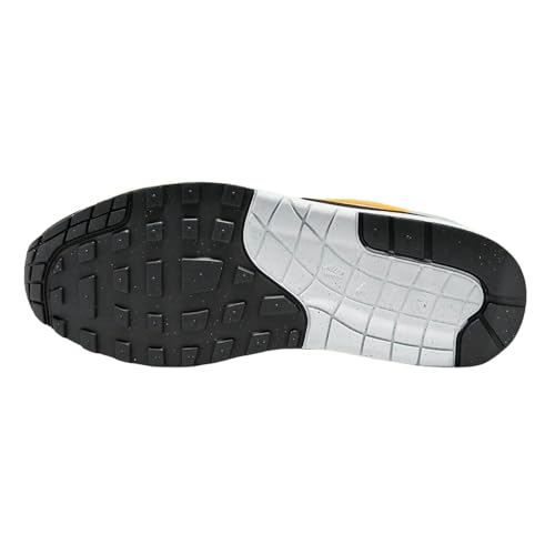 Image of Nike Mens Revolution 5 (4e) Running Shoe