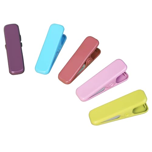 [Moerstar] Nbv  fB[X Nbv nfBNbv a  ܎~ ~  lR 킢 y ς茋  ܎O {Q |~ gt 3Zbg (n i5_Zbgj, t[TCY)