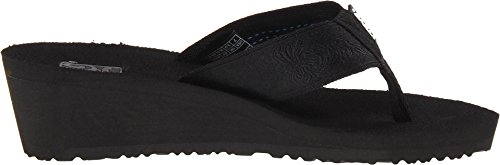 Teva Women's Mush Mandalyn Wedge 2-W3