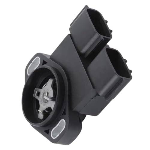 Actionneur de Commande du Papillon SERA48606 TPS450 Nissan - 7