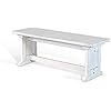 Product Photo 9
