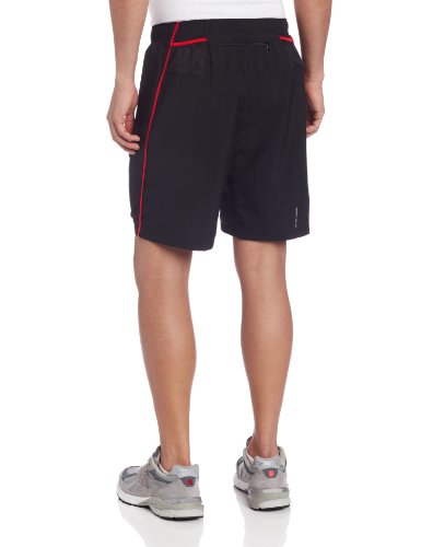 Salomon Men's Long Trail Short2