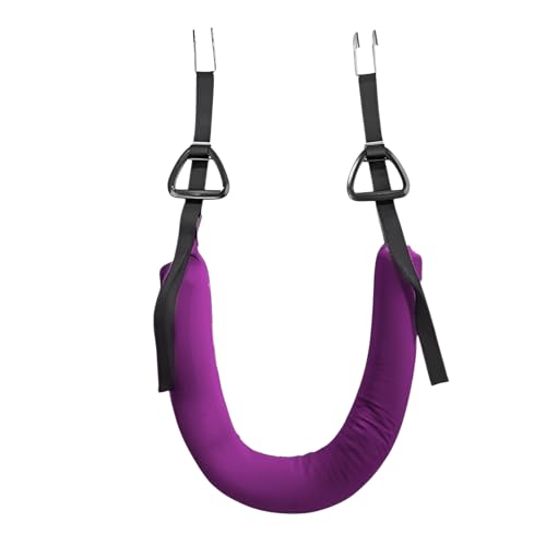 [Arklove]ywjAɌyzŌg ɃXgb` p ~ߍ S_ݒu\ ŊԔ w؋ŎpP hAg70-160cm ݑPAK{ACe