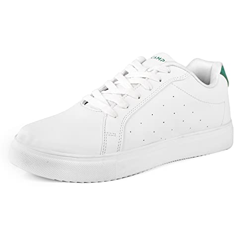 Image of Campus mens Camp Javier Sneaker