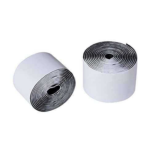 [2 y_XebJ[ M^[y_e[v M^[t@Xi[ M^[ANZT[ M^[eiXc[ M^[GtFNgt@Xi[ t@YtFCXy_ GtFN^[y_