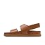 Tan Leather