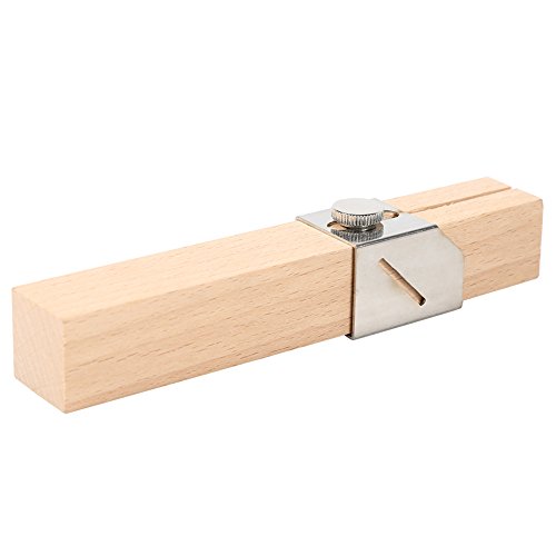 Vikye Plastic Bottle Cutter, Outdoor Plastic Bottle Cutter Rope Maker 14.2 x 2.4 x 2.4cm / 5.6 x 0.9
