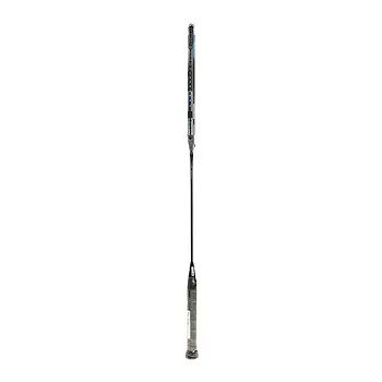 Amazon | バボラ Babolat バドミントンバドミントンラケット