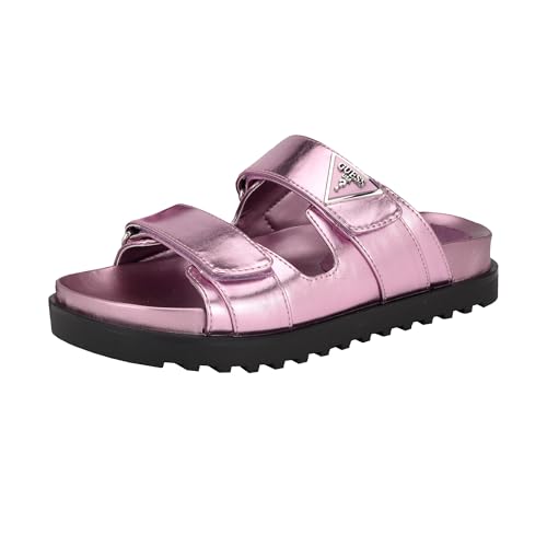 Image of Guess Women's Fabula Sandal