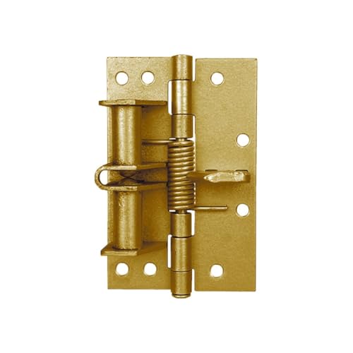 OPYMHFR hAqWhAN[U[qWqW_p[obt@\tgN[YfoCXp(B)