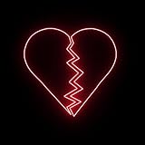 Love Is a Lie