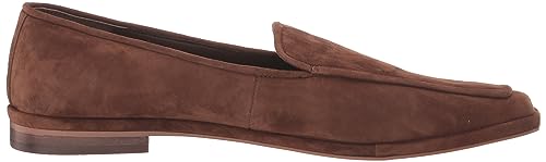 Image of Vince Camuto Womens Drananda Casual Flat