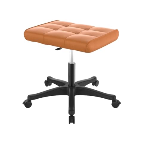 AeroorIbg} ~Xc[ u ֎q LX^[ Xgbp[t PUU[ 360x] 37`47cm ~\ ړȒP ȃXy[X ۊǂȒP @\ItBX`FA (IW)