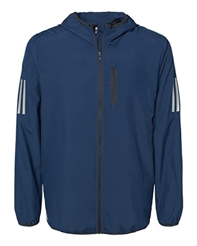 adidas gazelle silver green womens Adidas x JJJJound Mens Nylon Track Top  Extra Butter