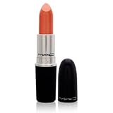 MAC Frost Lipstick CB-96, 3 g