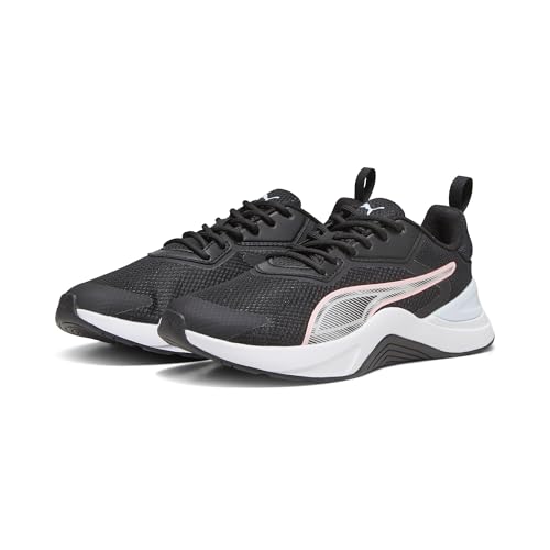 Image of Puma Women Infusion Training Shoe