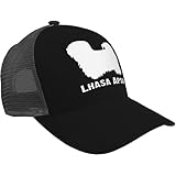 Photo Gallery cappellino da baseball lhasa apso cappello baseball sportivo trucker cap unisex trucker berretto per pesca tennis badminton Photo Gallery cappellino da baseball lhasa apso cappello baseball sportivo trucker cap unisex trucker berretto per pesca tennis badminton