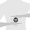 Nivea Men Dark Spot Reduction Cream, 75Ml