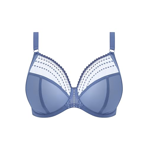 Image of Elomi Women's Matilda Underwire Plunge Bra