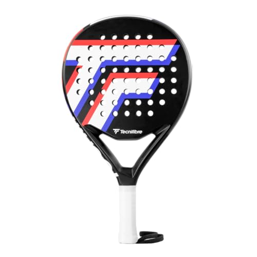 Tecnifibre Wall Master XT 355 Padel Racket