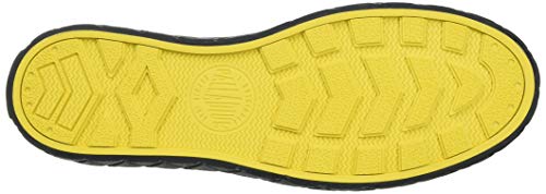 Image of Palladium Unisex-Adult Palla Ace CVS SneakerSneaker
