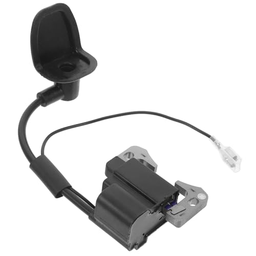 Bobina de encendido reemplazable para motor de arranque de mini motocicleta