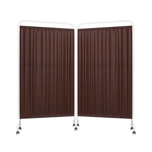 tAX^fBO[fBoC_[A܂肽ݎvCoV[XN[A1/2/3/4/5plhAp[eBVA]zC[AL/C/V/W`ɐ܂肽݉\(Color 6,2-panel)