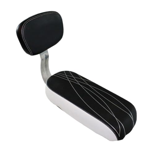 Operitacx p]Ԍ㕔 NbVtALA LpbhƔw KȏԎpΉ NXoCN }EeoCNKp