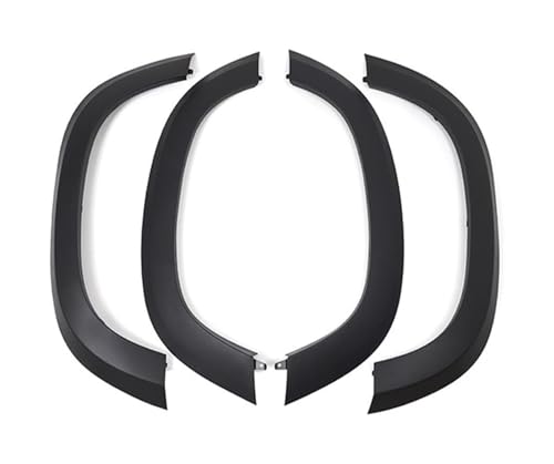 Ԃ̃zC[A[` p fBtF_[ 90 110 2020 2021 2022 ԗptF_[tAA[`zC[ACuE{fBLbgveN^[Jo[(ubN,90)