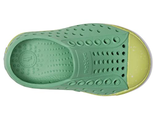 Image of Native Shoes Kids' Jefferson Slip-On Shoe