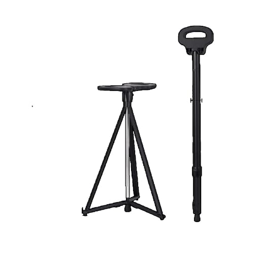 OGXN �o�R�� �܂肽���ݏ� �X�e�b�L�`�F�A ���s�x���� �A���~�� ����� ����~�� ���s�⏕ �o�R �A�E�g�h�A �U�� ���s ���� �X�|�[�c�ϐ� �S���t�ϐ� �ނ� ����� (���ł�,�L�k���ł�)