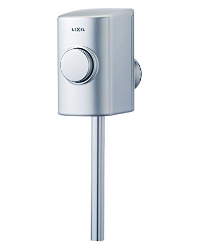 LIXIL(リクシル) INAX 小便フラッシュバルブ(流動式) UF-3JH