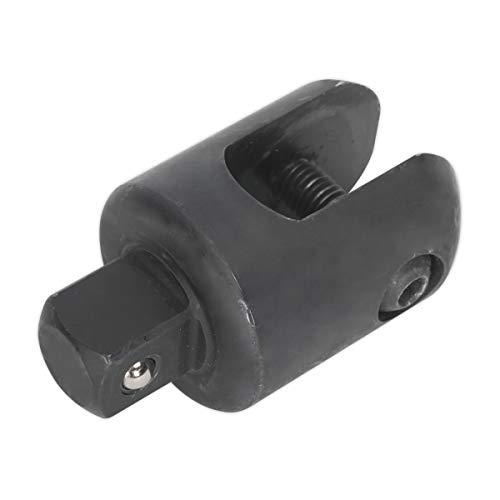 Sealey Ak7312Rkp Knuckle 3/4Sq Drive for Ak7312