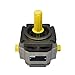 Hydraulic Internal Gear Pump PGF2-2X/011RE01VE4 Industrial Oil Pump R900932271