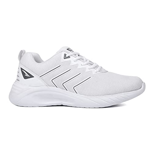 Image of ASIAN Men Lace Up First Walker Shoe